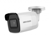 Видеокамера Hikvision DS-2CD2023G0E-I(B) в Краснодаре 