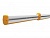 Телескопическая алюминиевая стрела шлагбаума GT8 для проездов до 7,8 м (арт. 803XA-0420) в Краснодаре 