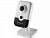 IP видеокамера HiWatch IPC-C022-G0/W (4mm) в Краснодаре 