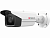 Видеокамера HiWatch IPC-B542-G2/4I (6mm) в Краснодаре 