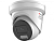 Видеокамера HiWatch IPC-T042C-G2/SUL (4mm) ColorVu. в Краснодаре 
