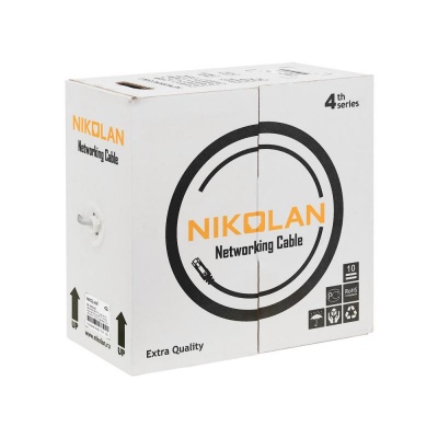  NIKOLAN NKL 4200C-OR с доставкой в Краснодаре 