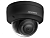 IP - видеокамера Hikvision DS-2CD2123G2-IS (2.8mm) BLACK в Краснодаре 