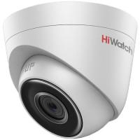 Видеокамера HiWatch DS-I203 (2.8 mm) в Краснодаре 