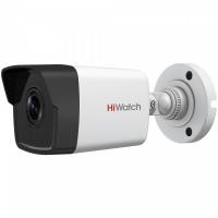 IP видеокамера HiWatch DS-I200 (2.8 mm) в Краснодаре 
