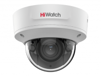 Видеокамера HiWatch IPC-D682-G2/ZS в Краснодаре 