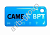 Бесконтактная карта TAG, стандарт Mifare Classic 1 K, для системы домофонии CAME BPT в Краснодаре 