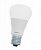 Светодиодная лампа Domitech Smart LED light Bulb в Краснодаре 