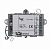 Модуль подключения 4-х дополнительных камер (система new X1) bpt VSC/01 в Краснодаре 