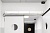 Система для автоматизации 2-створчатых дверей TSA 160 NT-IS / 160 NT-F-IS в Краснодаре 
